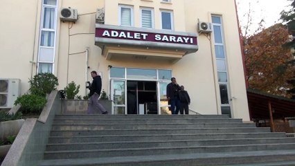Av tüfeğiyle vurulan kadın yaşamını yitirdi - ADANA