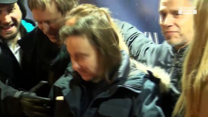 La 9ème édition du Festival de Cinéma des Arcs est lancée ! (Exclu vidéo)