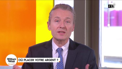 Où placer son argent ?