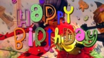 İyi ki Doğdun AYBİYKE :) Komik Doğum günü Mesajı 1.VERSİYON, DOĞUMGÜNÜ VİDEOSU