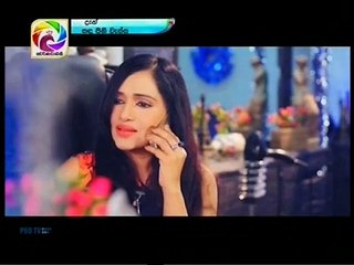 Sanda Pini Wessa (27) -18-12-2017