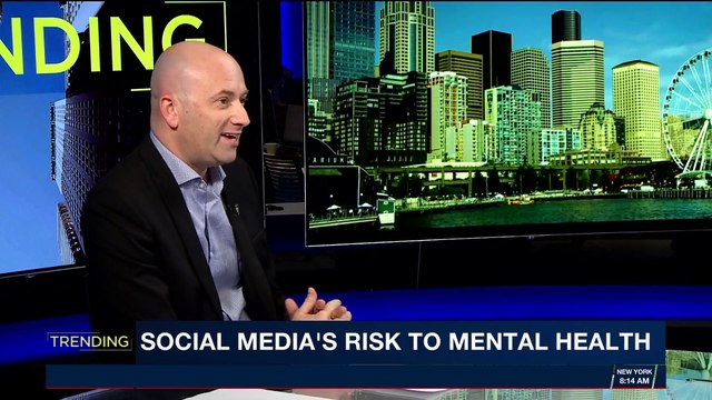 TRENDING | Headlines making sparks in the tech world | Monday, December 18th 2017