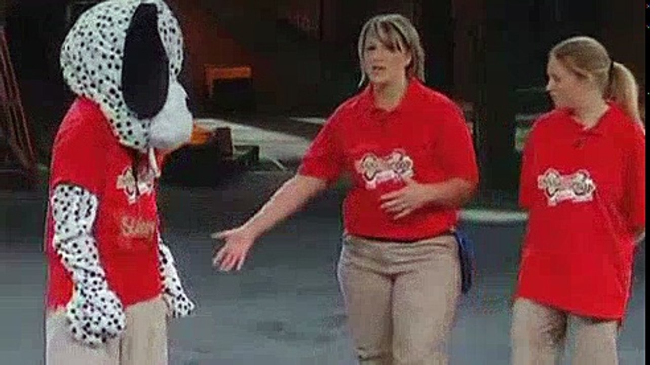 Dragons Den CA.S05E19