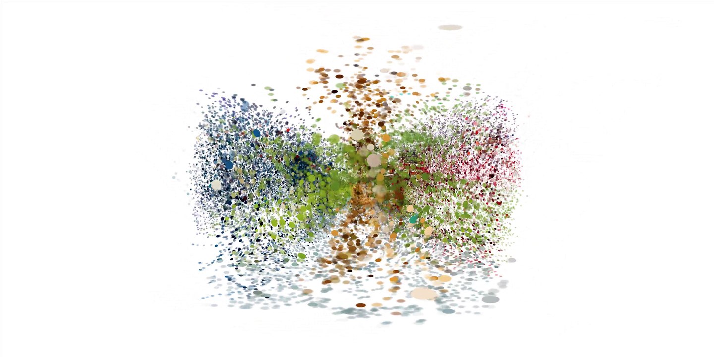 Visite du Golf de Saint-Quentin en Yvelines