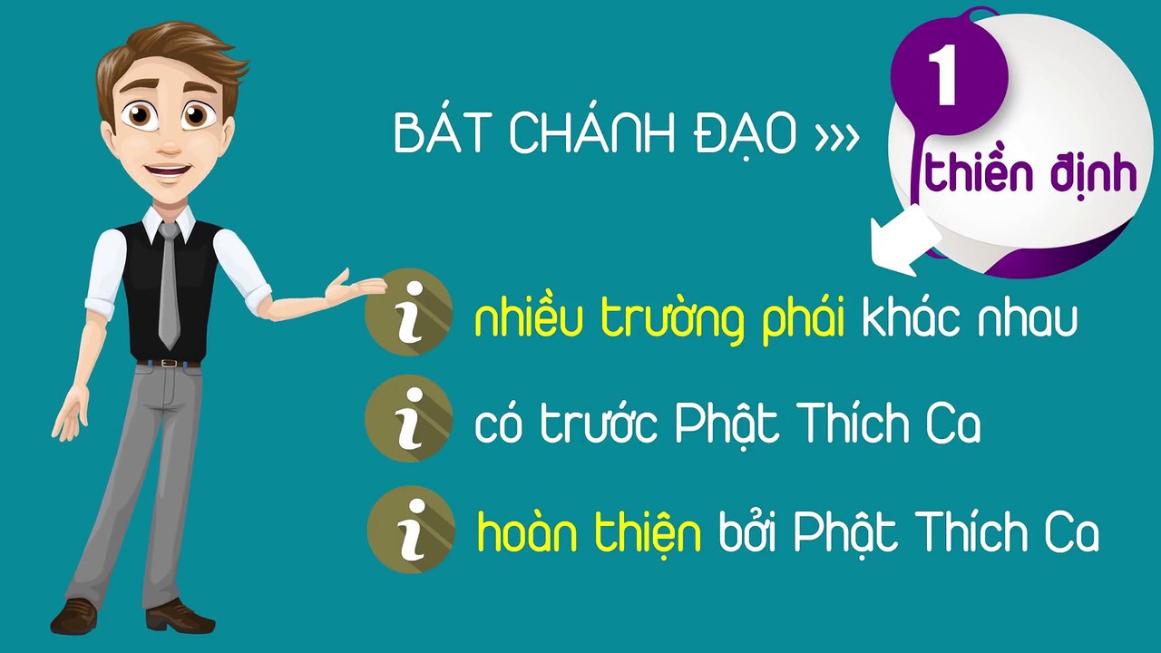 Tỷ phú Warren Buffet_ yếu tố thành công nhiều người bỏ lỡ