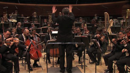 Helena Tulve : "Extinction des choses vues" sous la direction d'Olari Elts