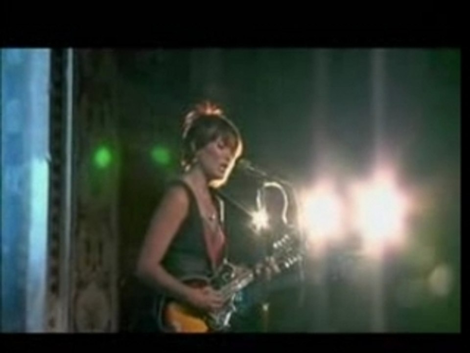 Kany Garcia - Que nos paso