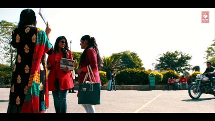 Suit Black ¦ New Most Popular Haryanvi DJ Song 2017 ¦ Deepak Dildar, Zorawar, Ankit, Deepra ¦ VOHM