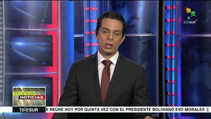 Guatemala: suspenden construcción de hidroeléctrica Rocjá Pontilá