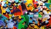 Disney PINOCCHIO Puzzle Game Kids Rompecabezas Clementoni 104-piece Learn Play Puzzles Toys