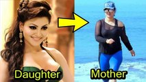 Top Stylish Mother and Daughter Jodis Of Bollywood  Bollywood Gossips