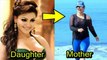 Top Stylish Mother and Daughter Jodis Of Bollywood  Bollywood Gossips