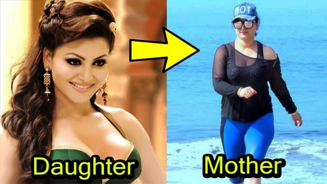 Top Stylish Mother and Daughter Jodis Of Bollywood Bollywood Gossips