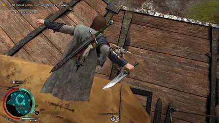 11 Middle-earth™: Shadow of War™_20171215110851