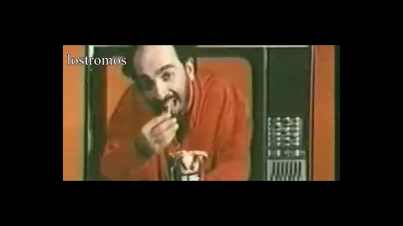 video snack
