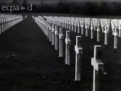 1939-11-11 - Journal De Guerre N7