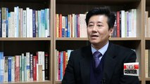 S. Korean President's state visit to China: Why visit Chongqing?