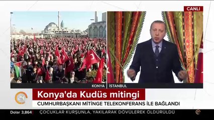 İslam İşbirliği Teşkilatı