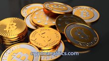 cryptoanalitics.com
