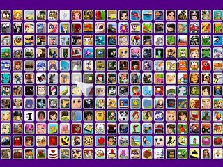 Friv Games Online Play School Walkthrough Video - Youtube