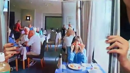 西野七瀬showroom