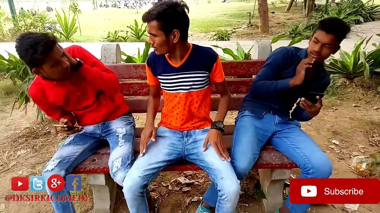 super hit wedding JESE KO TESHA