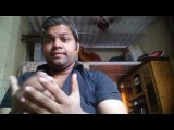 Saaho Teaser ! Prabhas, shraddha kapoor, Sujeeth ! Reaction Video
