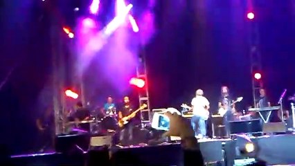 om monata live in angsana johor bahru ( sahabat)