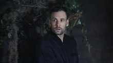 Watch! [[ Marvel's Agents of S.H.I.E.L.D. ]] Season 7, Episode 10 : 'Stolen'
