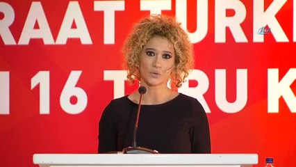 Ziraat Türkiye Kupası'nda Son 16 Turu Eşleşmeleri Belli Oldu (Hd)