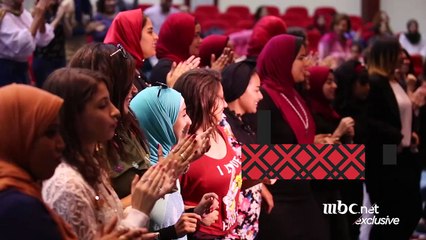 تعرف على طريقة العلاج بالموسيقى على طريقة فريق بنما