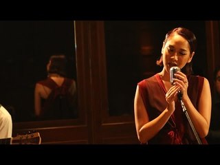 Bunga Citra Lestari | Behind The Scene Video Clip "Mungkin Suatu Hari"