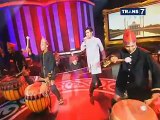 OPICK feat CAKRA KHAN - SHOLAWAT CINTA