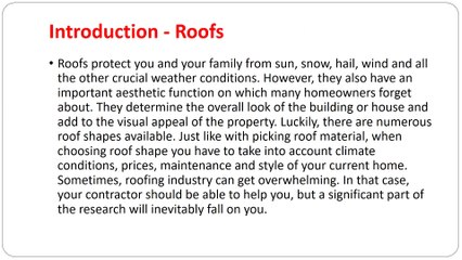 Georgia Roof Pro, top roofing company Gainesville GA (1)