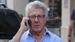 Dustin Hoffman : trois nouvelles accusations d'agressions sexuelles
