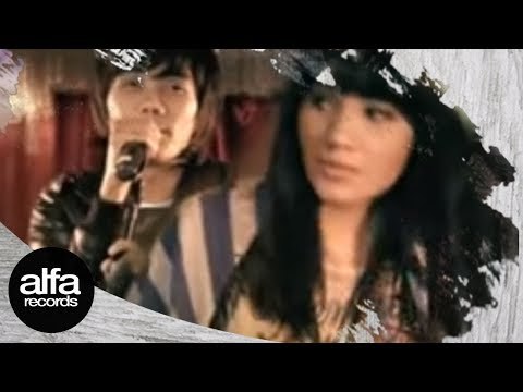 Shiver - Terluka (Official Music Video)