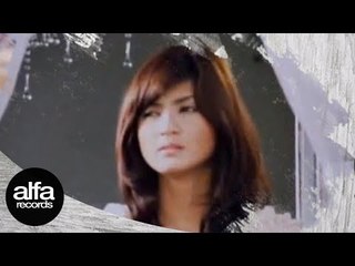 Ares - Untuk Kamu (Official Music Video)