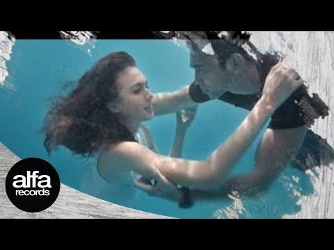 Lyla - Dan Lagi [Official Music Video]