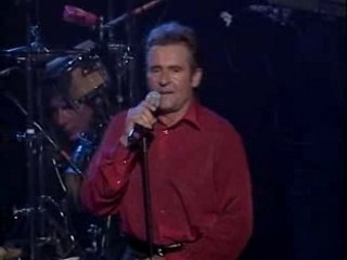 The Monkees - Can You Dig It?