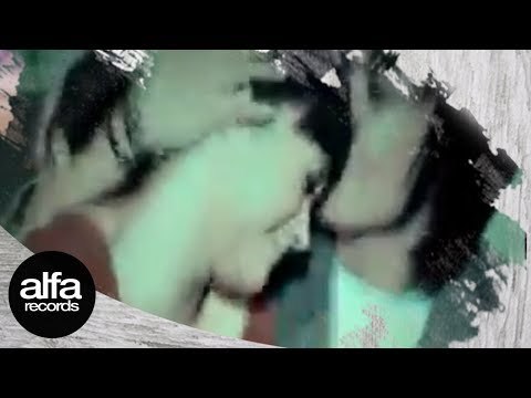 Shiver - KKP (Karena Kamu Palsu)