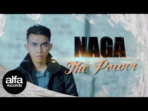 Lyla - Kamu Cantik Kamu Baik [Official Music Video]