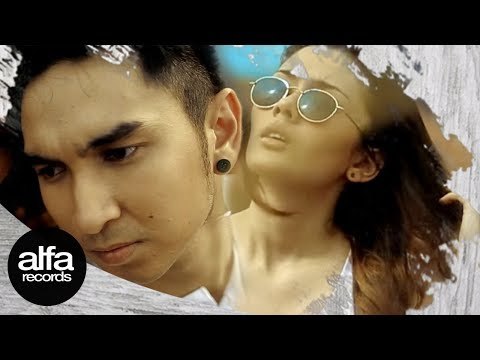 Lyla - Jangan Datang Lagi [Official Music Video]