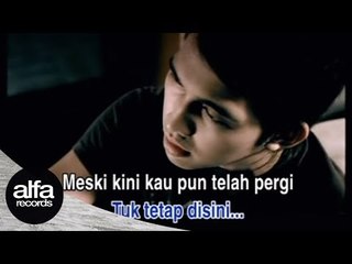 Lyla - Takkan Ada (Official Karaoke Video)