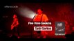 Pee Wee Gaskins - Satir Sarkas (FROM LIVE DVD)
