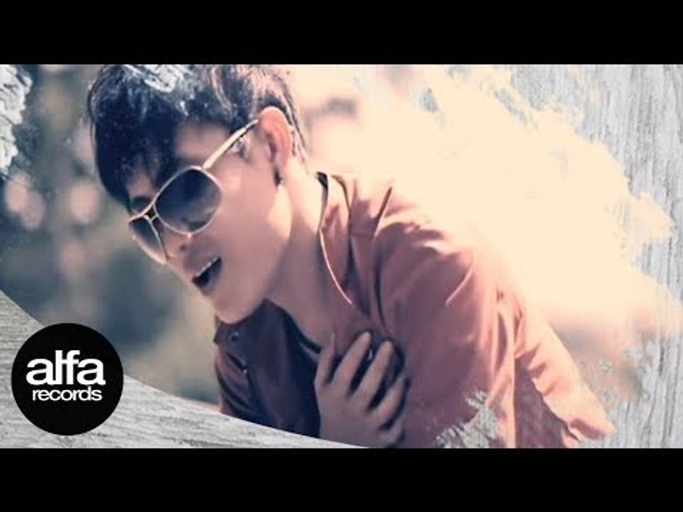 Sabumi - Hadiah Terindah