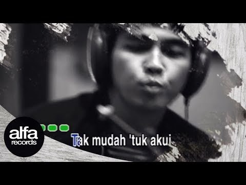 LYLA - Jantung Hati (Official Karaoke Video)