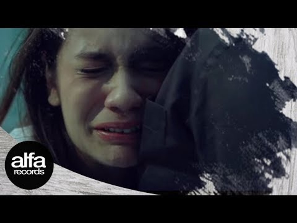 Virzha - Hadirmu (Teaser)