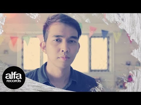 Lyla - Dengan Hati ( Official Video Version 2 )