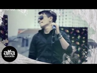 Nirwana - Satu Titik Tiga Koma (Official Music Video)