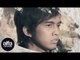 LYLA - Dewi Cinta (Official Karaoke Video)
